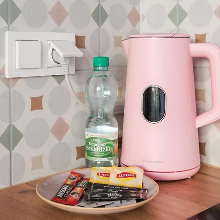 200m From Alk By Bookinghost Apartamento