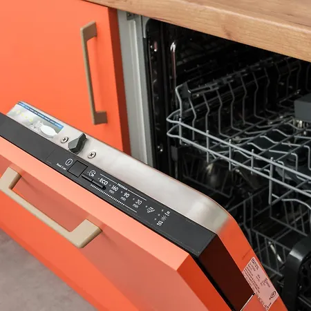 200m From Alk By Bookinghost * ורשה