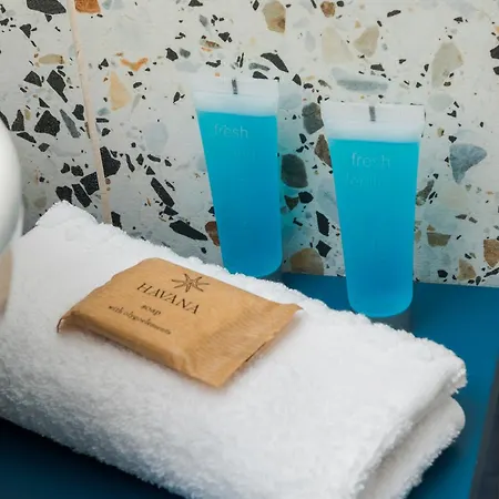 200m From Alk By Bookinghost דירה ורשה